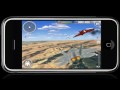 X Invasion (iPhone/iPod)