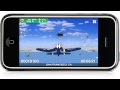X Invasion (iPhone/iPod)