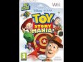 Toy Story 3 (Wii)