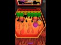 Rebound Rivals (iPhone/iPod)