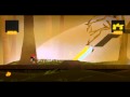Lucidity (PC)