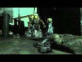 BioShock (Macintosh)