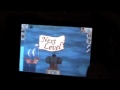 Pirate Waters (iPhone/iPod)