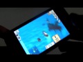Pirate Waters (iPhone/iPod)