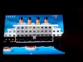 Titanic Rescue (iPhone/iPod)