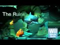 Aquatic Tales (Wii)