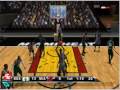 NBA 2K10 (PSP)