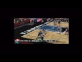 NBA 2K10 (PSP)