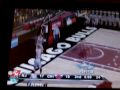 NBA 2K10 (PSP)