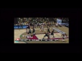 NBA 2K10 (PSP)