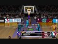 NBA 10 The Inside (PSP)