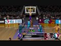 NBA 10 The Inside (PSP)