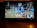 NBA 10 The Inside (PSP)