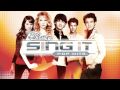 Disney Sing It: Pop Hits (Wii)