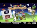 Hands On! Tangrams (DS)