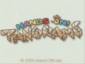 Hands On! Tangrams (DS)