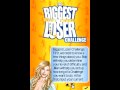 The Biggest Loser (DS)