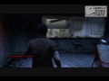 Saw (PlayStation 3)