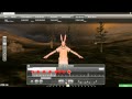 Overgrowth (PC)
