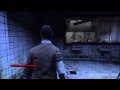 Saw (Xbox 360)
