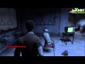 Saw (Xbox 360)