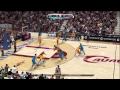 NBA 2K10 (Xbox 360)