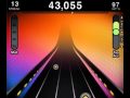 Tap Tap Revenge 3 (iPhone/iPod)