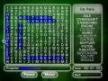 Word Searcher (Wii)