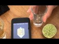 Pirinola (iPhone/iPod)