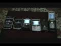 ShortcutMe (BlackBerry)