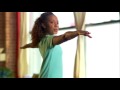Wii Fit Plus (Wii)