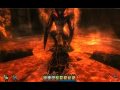 Risen (PC)