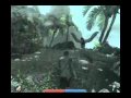 Risen (PC)