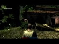 Risen (PC)