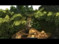 Risen (PC)