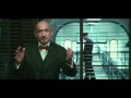 Shutter Island (PC)