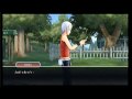 Another Code R: A Journey into Lost Memories (Wii)