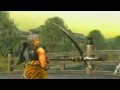 Samurai Warriors 3 (Wii)