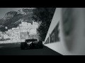 Gran Turismo (PSP)