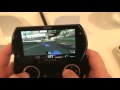 Gran Turismo (PSP)