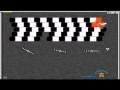 BreakQuest (PSP)