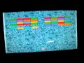BreakQuest (PSP)