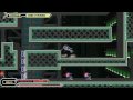 Thexder NEO (PSP)