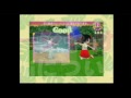 Hula Wii: Motto Jouzu no Fura o Odorou!! (Wii)