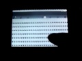 Canabalt (iPhone/iPod)