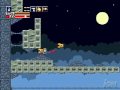 Cave Story (Wii)