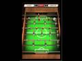 Foosball (iPhone/iPod)