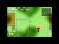 Alien Havoc (PSP)
