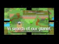 Alien Havoc (PSP)