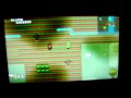 Alien Havoc (PSP)